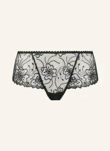 Трусики на талии jane Marie Jo, черный