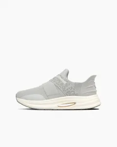 Cave Star Slit Slide LP XG