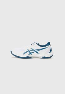 Волейбольная обувь ROCKET 12 ASICS, белый
