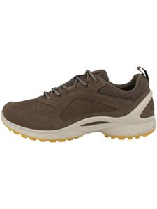 Кроссовки ECCO Biom Energi, Dark brown