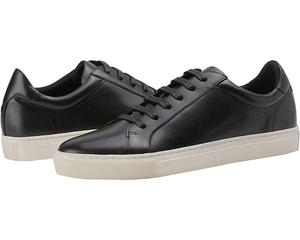 Кроссовки Blake McKay Jay, черный