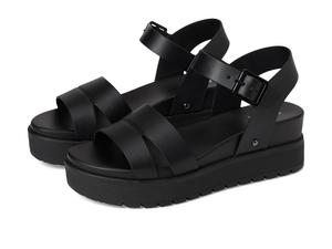 Туфли MIA Maya, черный