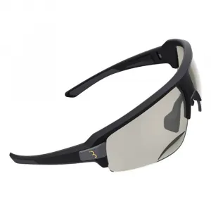 Фотохромные солнцезащитные очки BBB ImpulseReader, прозрачный