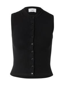 Рубашка irinassw, черный