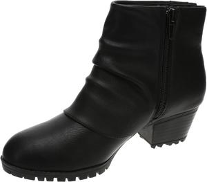 Женские ботинки Easy Street Ambrose