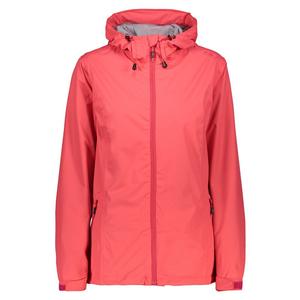 Спортивная куртка CMP 39X6636, розовый