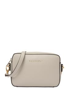 Сумка кросс-боди VALENTINO Faith, Greige