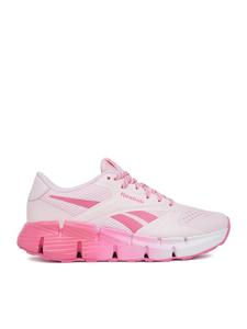 Кроссовки EO-ZIG DYNAMICA 100231945 Reebok, розовый