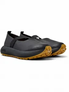 Кемпер PELOTAS ATHENS / Туфли на плоской подошве