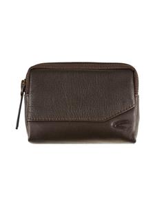 Кошелек Camel Active, коричневый