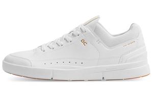 Об обуви для скейтбординга для мужчин