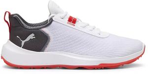 Мужские кроссовки для гольфа Puma Fusion Crush Sport