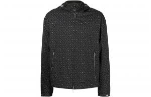 EMPORIO ARMANI Куртка мужская серая, Gray