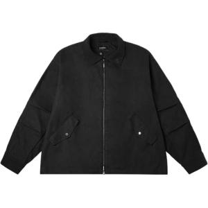 CLOT Куртка мужская, Black