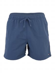 Tommy Hilfiger Underwear Бермуды в цвете Navy, Sapphire