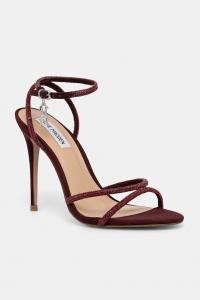 Сандалии Bryanna Steve Madden, бордовый