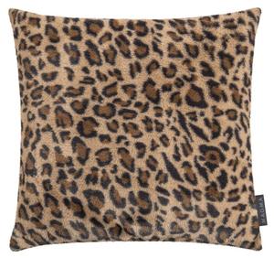 Наволочка Magma-Heimtex Panthera, 40 х 40 см