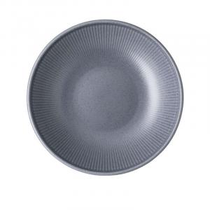 Суповая тарелка Clay Sky 23 см Thomas, синий