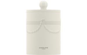 Ароматическая свеча Jo Malone London, pastel macaron candle