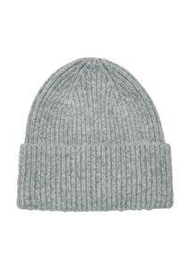 Шапка s.Oliver, бирюзовый