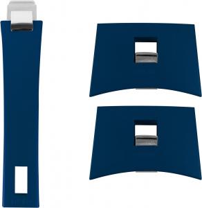 Набор ручек Cristel Mutine, синие чернила