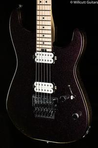 Электрогитара Charvel Pro-Mod San Dimas Style 1 HH FR M Maple Fingerboard Chameleon