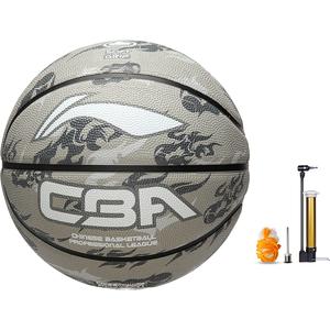 Детский баскетбольный мяч LINING