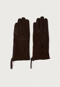 Перчатки Gianni Chiarini Gloves, Moka/Brown