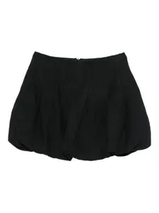 Юбка Rue Occleus, черный