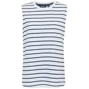 Футболка без рукавов Regatta Fariene, белый