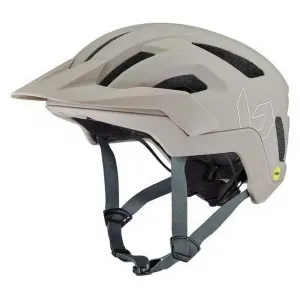 Шлем Bolle Adapt MIPS MTB, бежевый