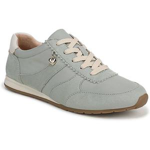 Женские туфли Fearless Lifestride, Green