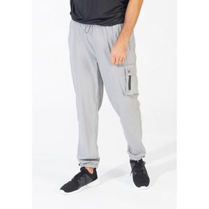 Брюки спортивные Spyder, серый
