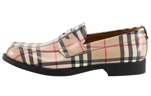 ВИНТАЖ Мужская повседневная одежда для мужчин Burberry