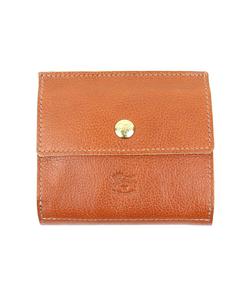 Складной кошелек Il Bisonte