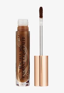 Консилер Charlotte Tilbury Beautiful Skin Radiant, 17,5 Deep, 7,2 мл