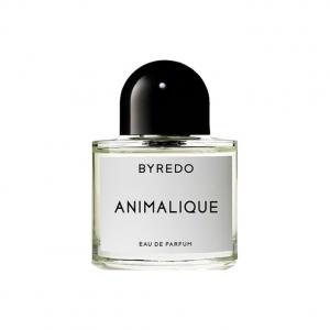 Byredo Классический парфюм humanoid tale с ориентальным аккордом potpourri eau de parfum violet touch me not 100 мл
