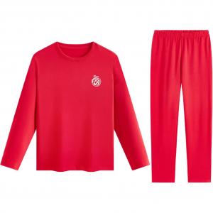 Детский комплект для отдыха ANTA, красный