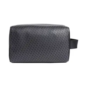 Косметичка Calvin Klein K50K512587, черный