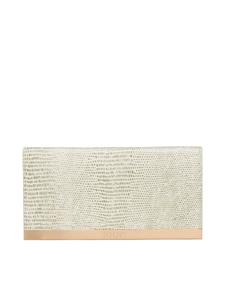 Кошелек JOOP! Destino Virna, от белого