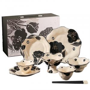 Кофейные наборы KAWASIMAYA