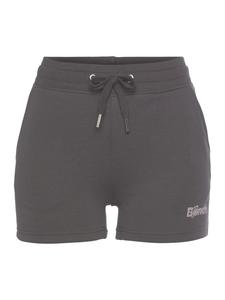 Шорты Bench, цвет stone