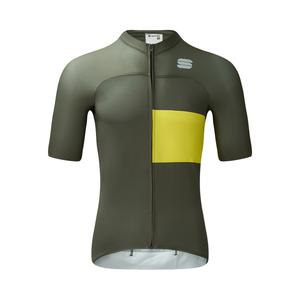 Спортивная велоодежда для мужчин Sportful, синий