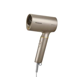 PNA34 Фены 1800W термостатический и быстрая сушка холодный воздух горячий воздух высокая скорость Panasonic, PNA34