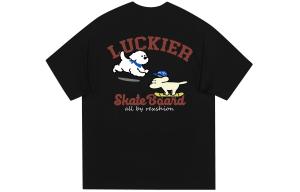 Футболка унисекс Rexshion, белый