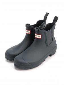 (Женские) Новые оригинальные брюки Челси