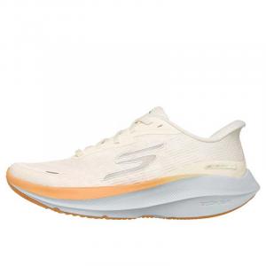 Кроссовки Aero Pulse Low Top для женщин Skechers, Orange