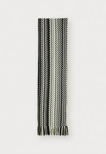 Шарф Missoni SCARF, Black