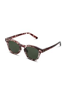 Солнцезащитные очки TWIG Concept Milano Bauman Sun, Mottled Grey