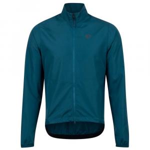 Куртка Pearl Izumi Quest Barrier, синий